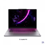 Lenovo YOGA PRO 7*AI Copilot+PC 15IPH11 15.3in 2.5K-OLED1100nits Ultra9-386H 32GB SSD1TB RTX 5060-8GB W11 3Y-PremiumCare